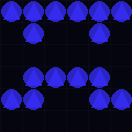 131.72.216.6