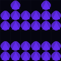 131.72.216.60