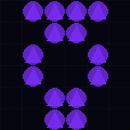 131.72.216.61