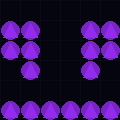 131.72.216.64