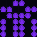 131.72.216.65