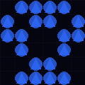 131.72.216.69