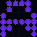 131.72.216.70