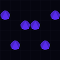 131.72.216.74