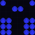131.72.216.75