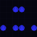 131.72.216.76