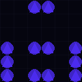 131.72.216.77