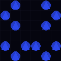 131.72.216.78