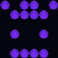 131.72.216.79