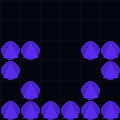 131.72.216.8