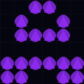 131.72.216.80