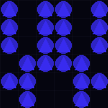 131.72.216.85