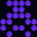 131.72.216.86