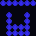 131.72.216.89