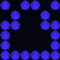 131.72.216.93