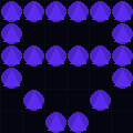 131.72.216.94