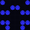 131.72.216.97