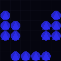 131.72.216.99