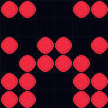 131.72.217.0