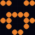 131.72.217.1