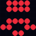 131.72.217.10