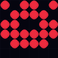 131.72.217.100