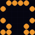 131.72.217.101