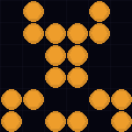 131.72.217.102