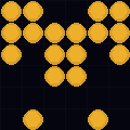 131.72.217.105