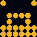 131.72.217.106