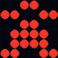 131.72.217.108