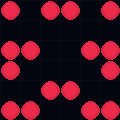131.72.217.109