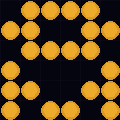 131.72.217.11