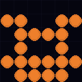 131.72.217.110