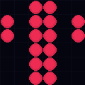 131.72.217.112