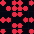 131.72.217.113