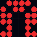 131.72.217.114