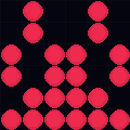 131.72.217.116