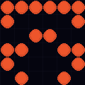 131.72.217.117