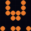 131.72.217.122