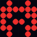 131.72.217.124