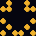 131.72.217.125