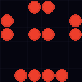 131.72.217.126