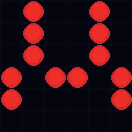 131.72.217.127