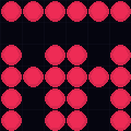 131.72.217.128