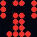 131.72.217.129