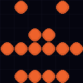 131.72.217.130