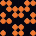 131.72.217.131