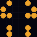 131.72.217.132