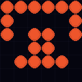 131.72.217.133